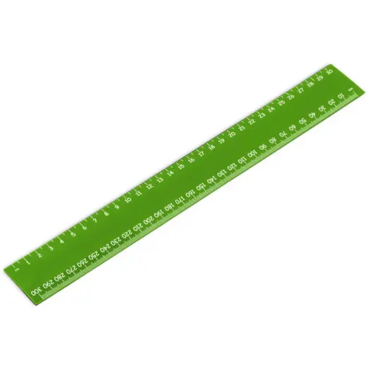 Altitude Frontline Lime